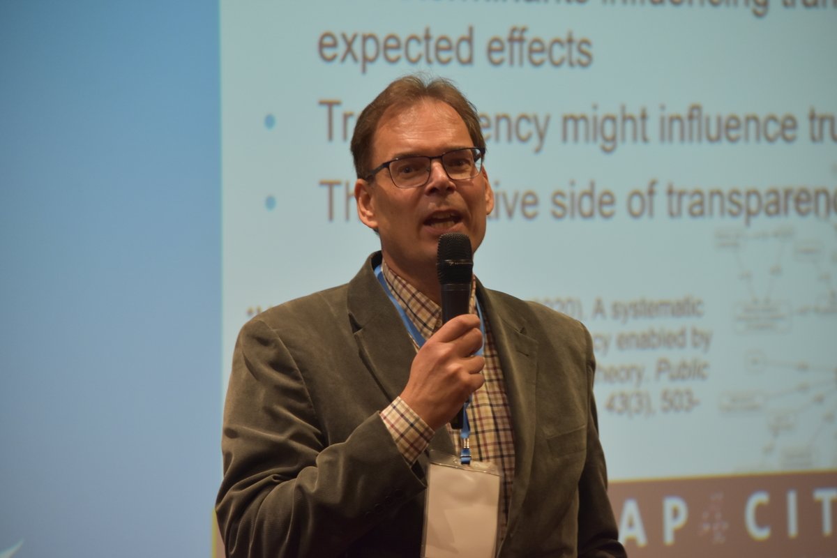 SmartCO Summit 2022 El futuro de las ciudades inteligentes en América Latina (9)