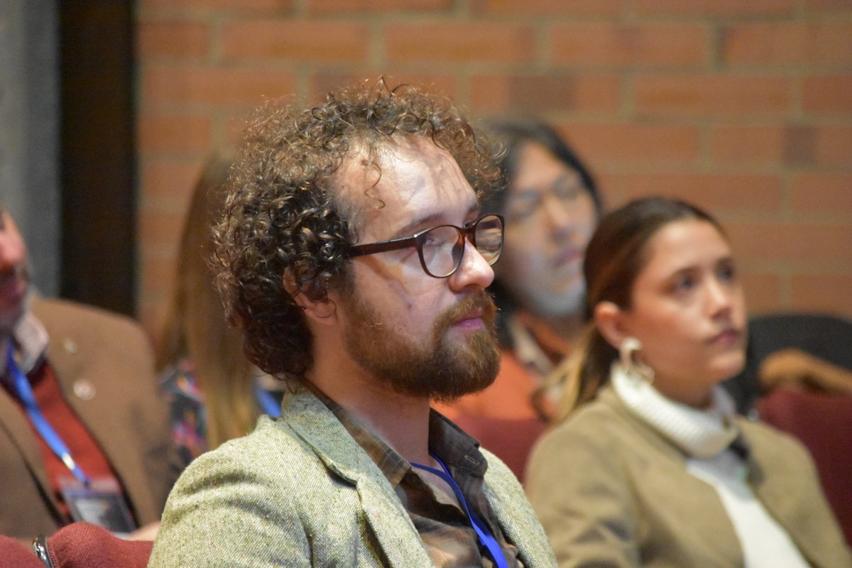 SmartCO Summit 2022 El futuro de las ciudades inteligentes en América Latina (11)