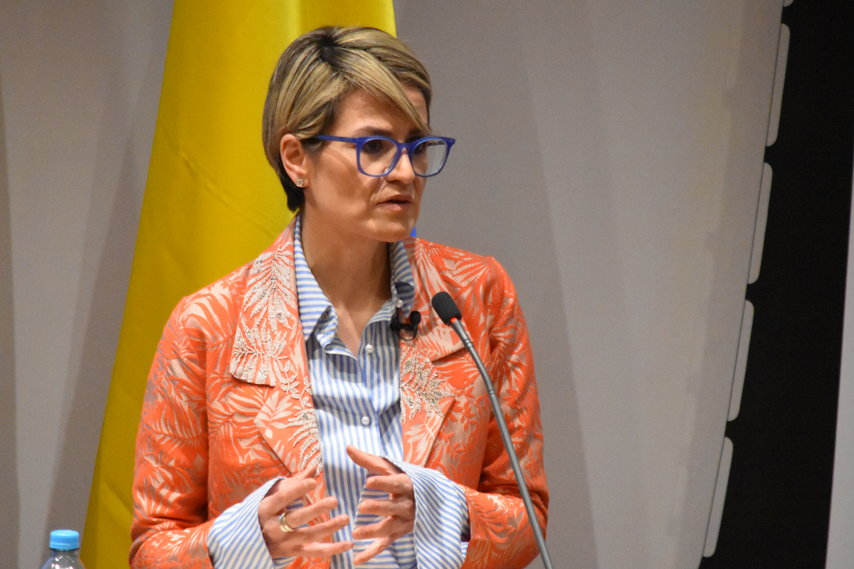 SmartCO Summit 2022 El futuro de las ciudades inteligentes en América Latina (18)