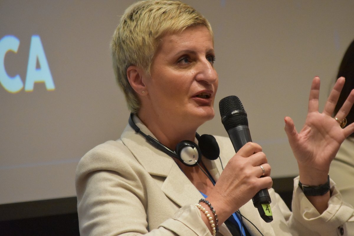 SmartCO Summit 2022 El futuro de las ciudades inteligentes en América Latina (7)