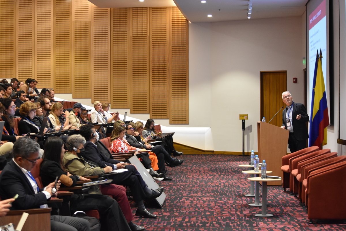 SmartCO Summit 2022 El futuro de las ciudades inteligentes en América Latina (1)