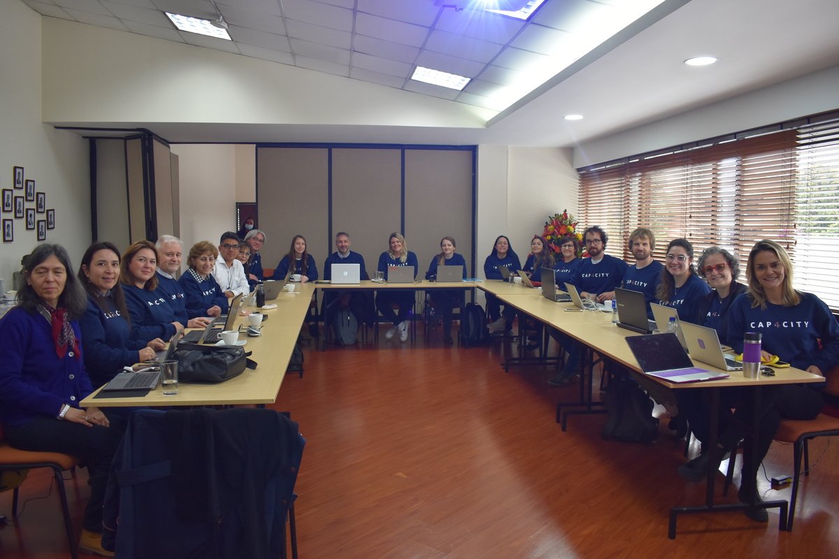 SmartCO Summit 2022 El futuro de las ciudades inteligentes en América Latina (15)