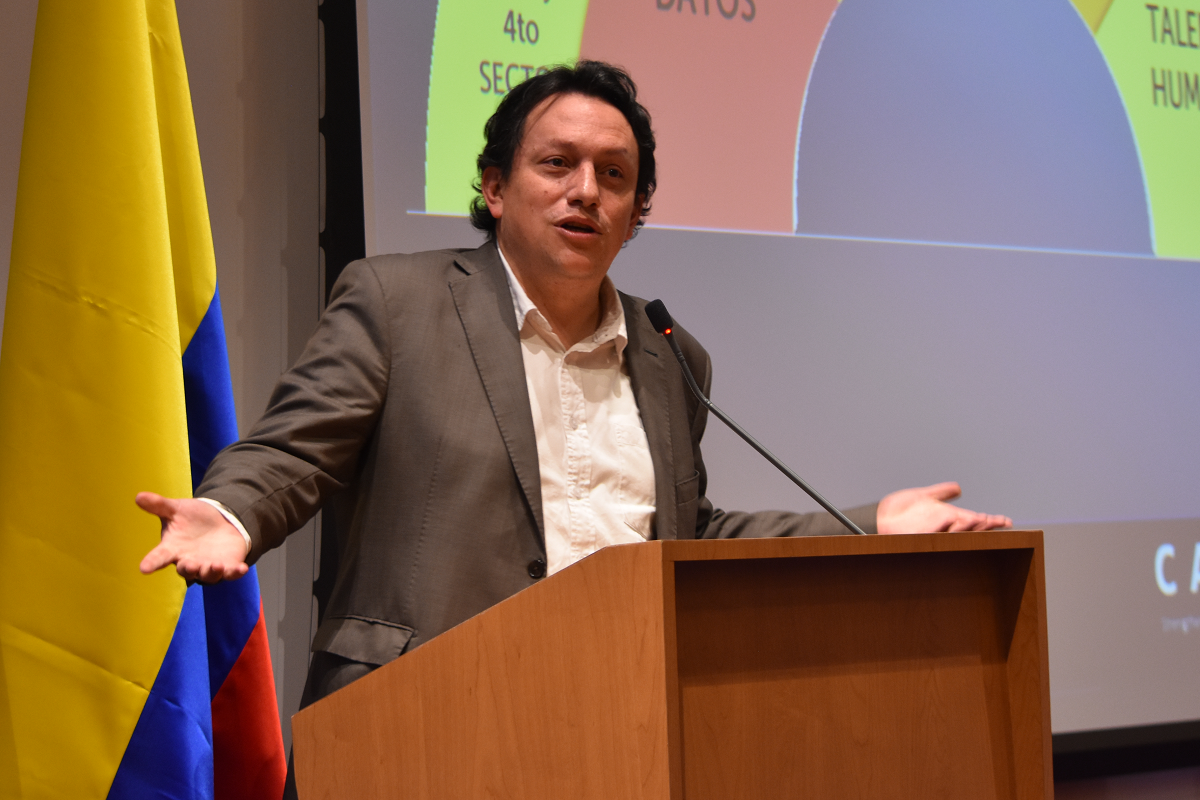 SmartCO Summit 2022 El futuro de las ciudades inteligentes en América Latina (2)