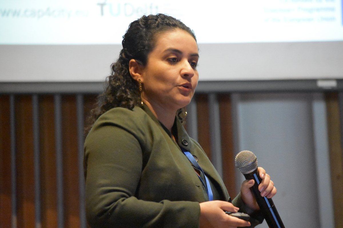 SmartCO Summit 2022 El futuro de las ciudades inteligentes en América Latina (14)