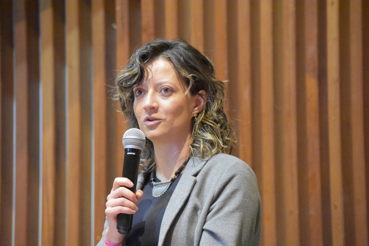 SmartCO Summit 2022 El futuro de las ciudades inteligentes en América Latina (12)