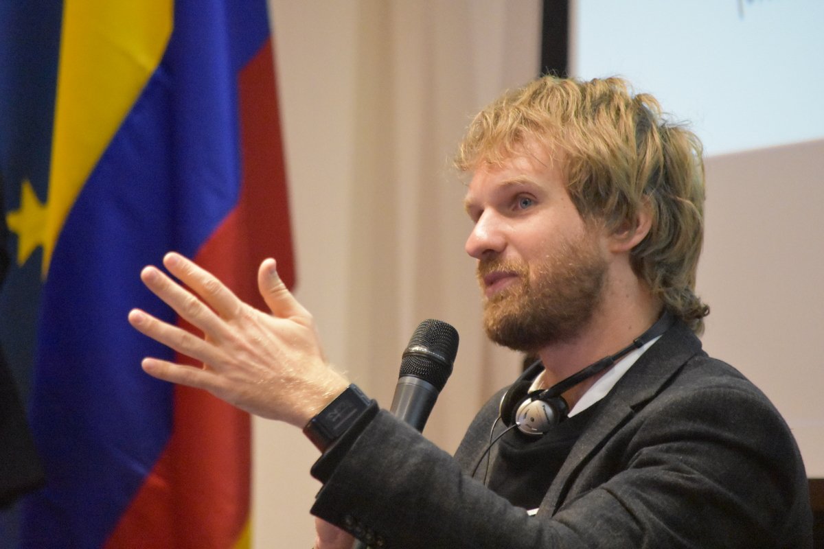 SmartCO Summit 2022 El futuro de las ciudades inteligentes en América Latina (5)