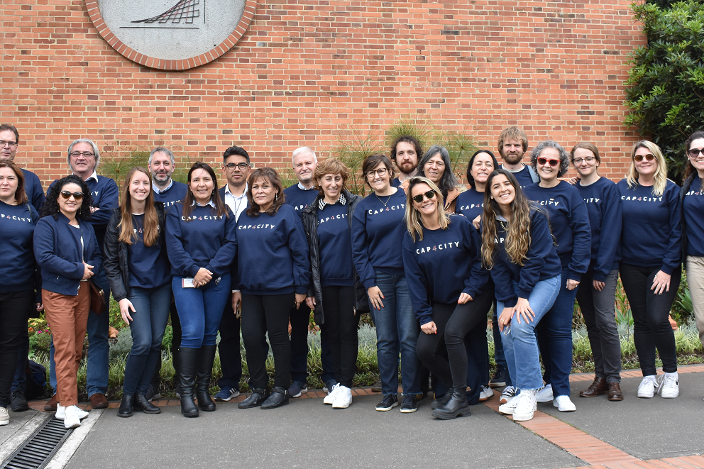 SmartCO Summit 2022 El futuro de las ciudades inteligentes en América Latina (21)