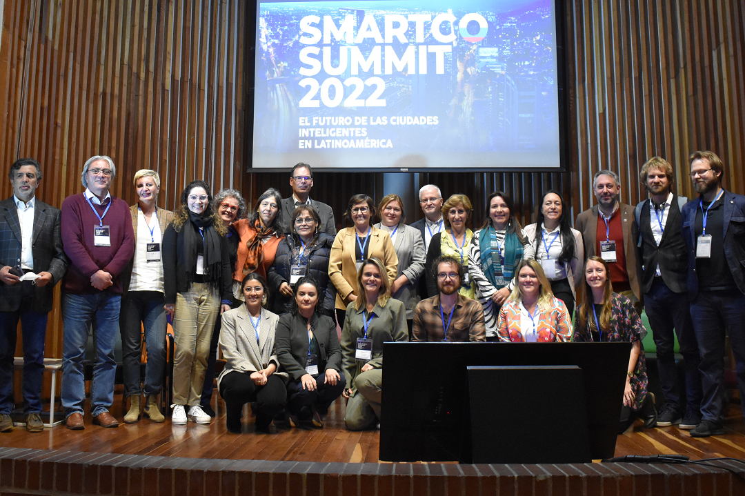 SmartCO Summit 2022 El futuro de las ciudades inteligentes en América Latina (3)