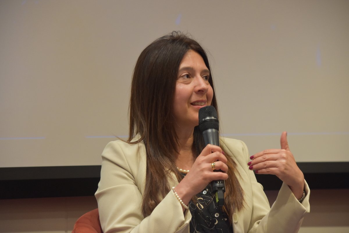 SmartCO Summit 2022 El futuro de las ciudades inteligentes en América Latina (8)