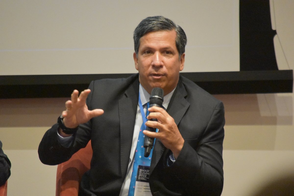 SmartCO Summit 2022 El futuro de las ciudades inteligentes en América Latina (20)