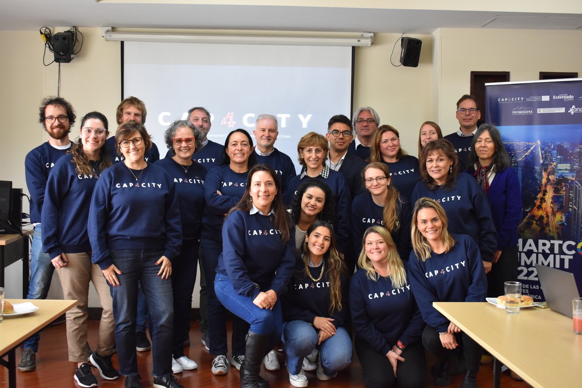 SmartCO Summit 2022 El futuro de las ciudades inteligentes en América Latina (16)