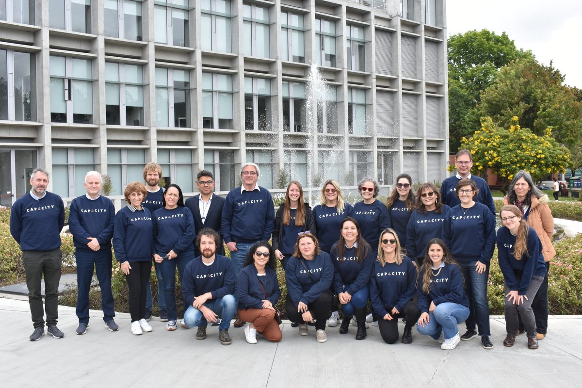 SmartCO Summit 2022 El futuro de las ciudades inteligentes en América Latina (17)