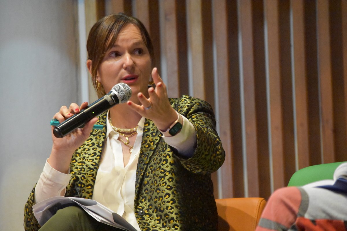 SmartCO Summit 2022 El futuro de las ciudades inteligentes en América Latina (13)