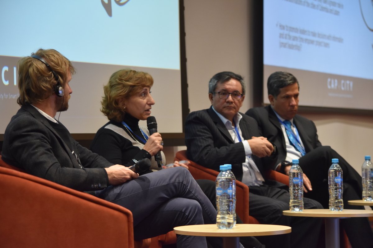 SmartCO Summit 2022 El futuro de las ciudades inteligentes en América Latina (6)