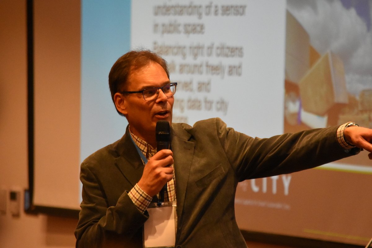 SmartCO Summit 2022 El futuro de las ciudades inteligentes en América Latina (10)