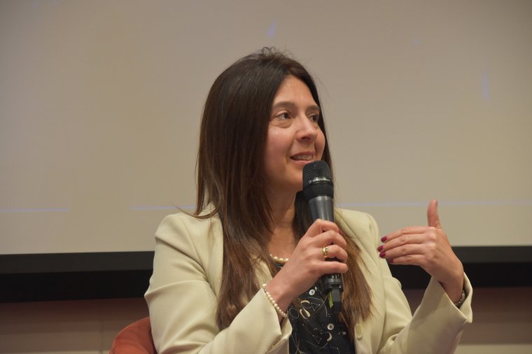 SmartCO Summit 2022 El futuro de las ciudades inteligentes en América Latina (8)