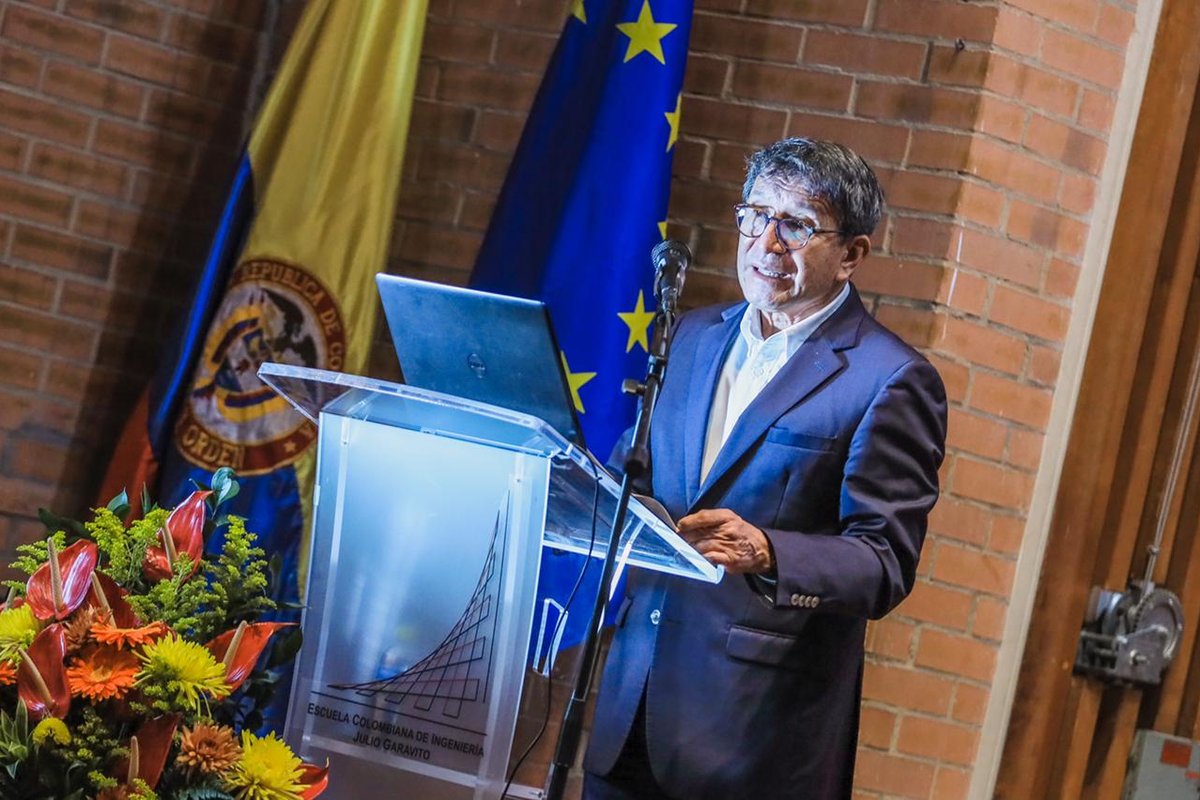 SmartCO Summit 2022 ProBogotá (3)