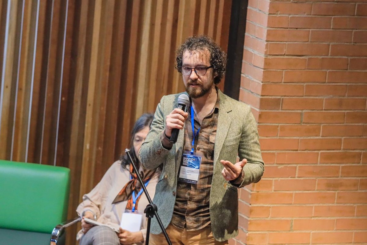 SmartCO Summit 2022 ProBogotá (6)