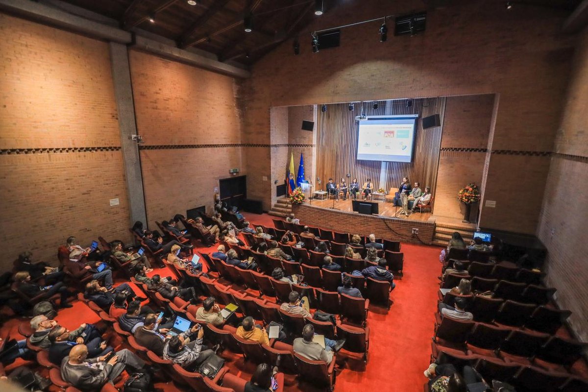 SmartCO Summit 2022 ProBogotá (7)