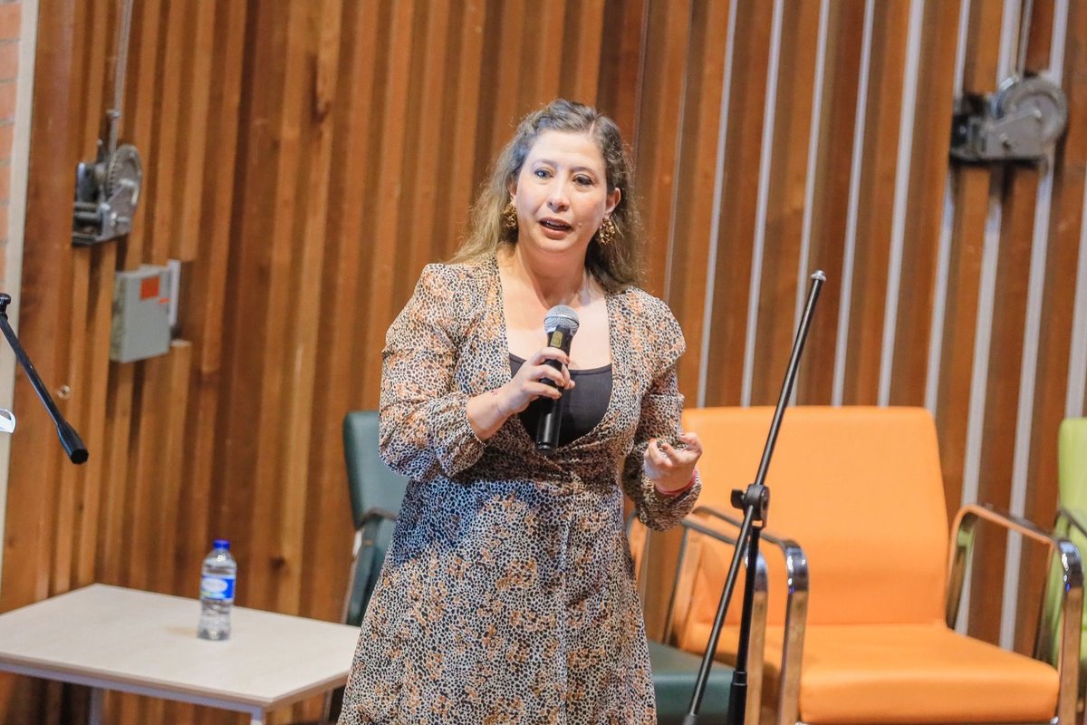 SmartCO Summit 2022 ProBogotá (11)