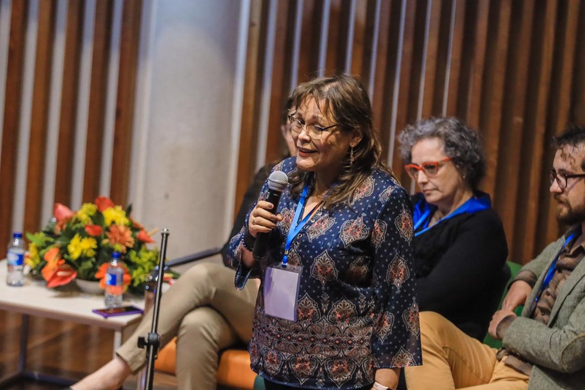 SmartCO Summit 2022 ProBogotá (8)