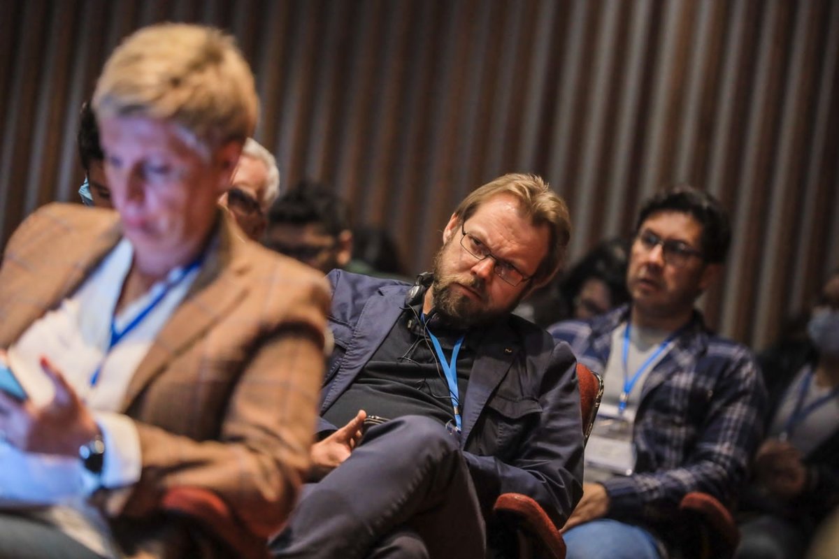 SmartCO Summit 2022 ProBogotá (9)