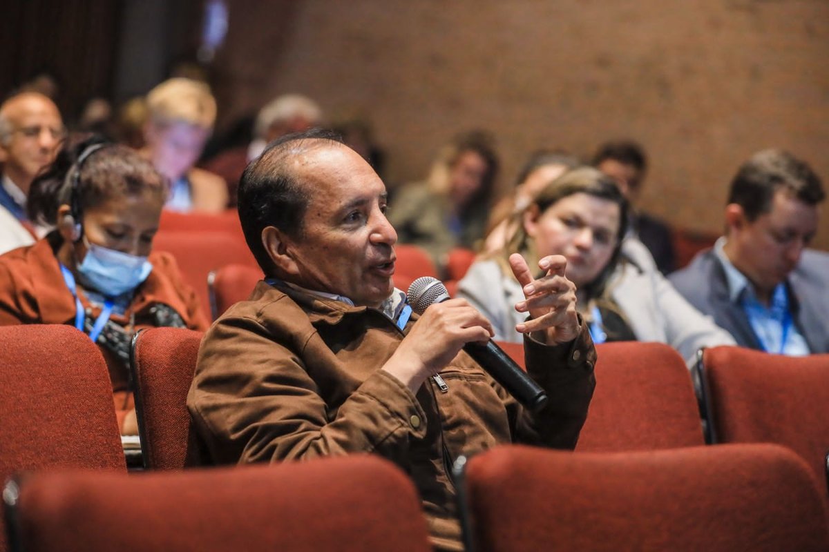 SmartCO Summit 2022 ProBogotá (10)