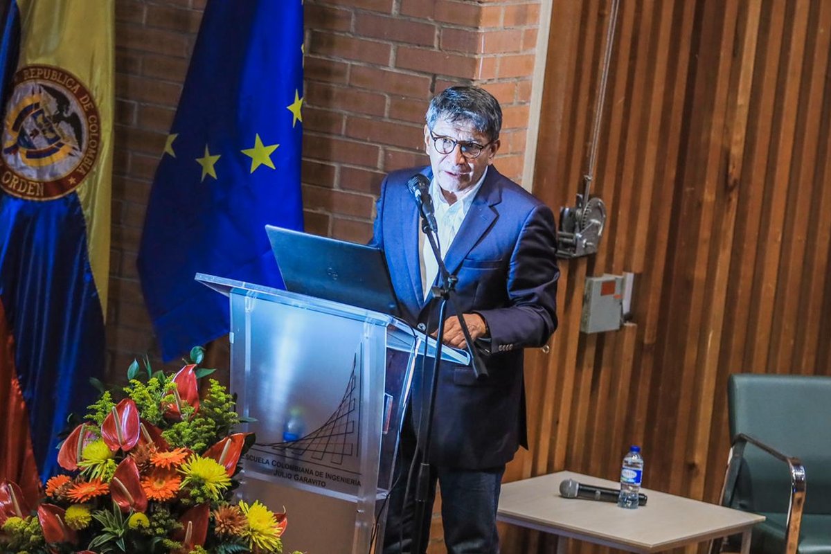 SmartCO Summit 2022 ProBogotá (1)