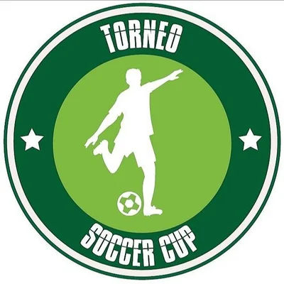 Soccer Cup