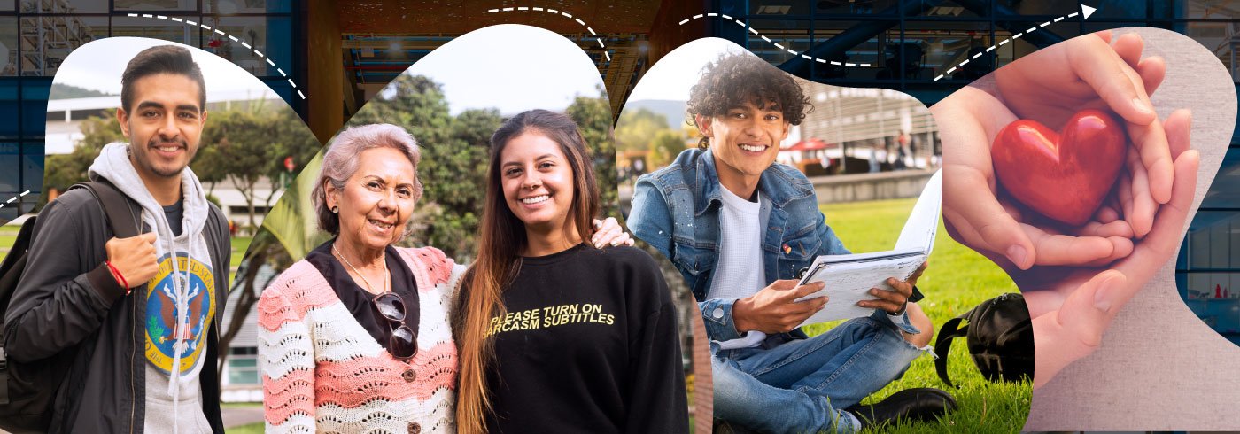 Solidarizarte-header.jpg