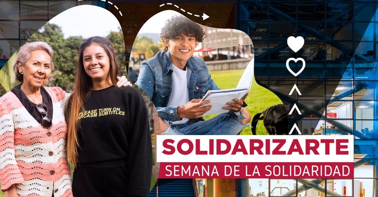 Solidarizarte-semana-de-la-solidaridad.jpg