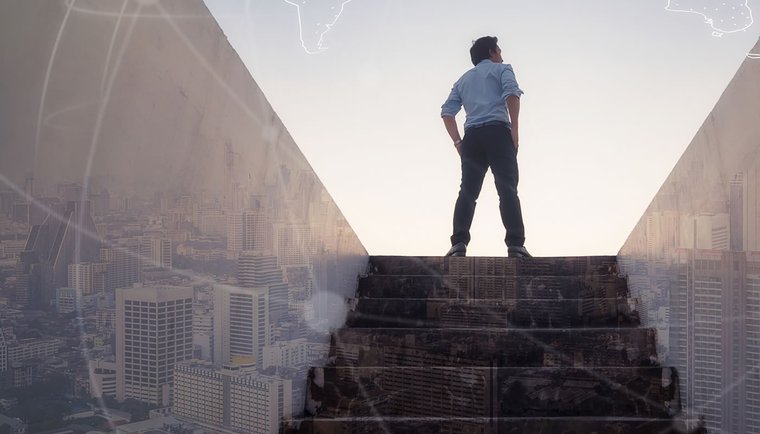 Soy Líder de mi presente y futuro profesional.jpg