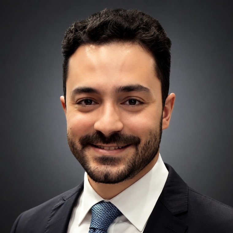 Stefano Barone
