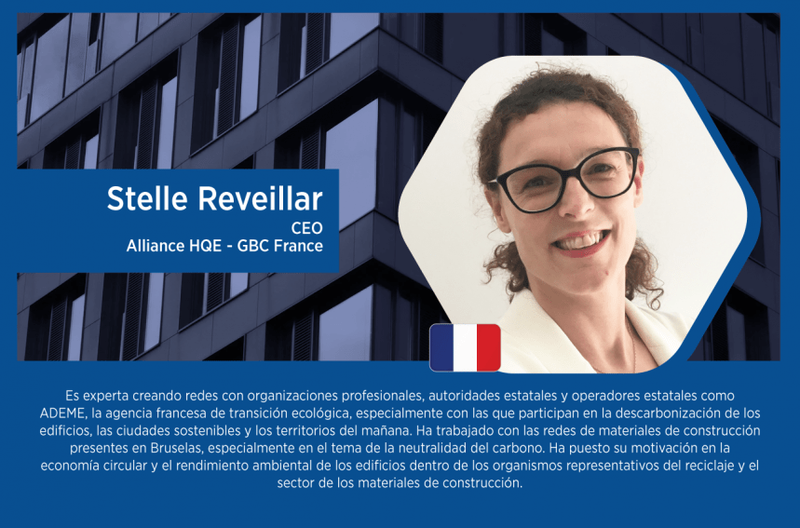 Stelle Reveillar.png