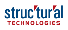 Structural Technologies logo