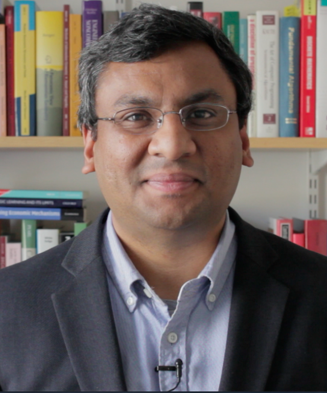 Subramanian Ramamoorthy.png