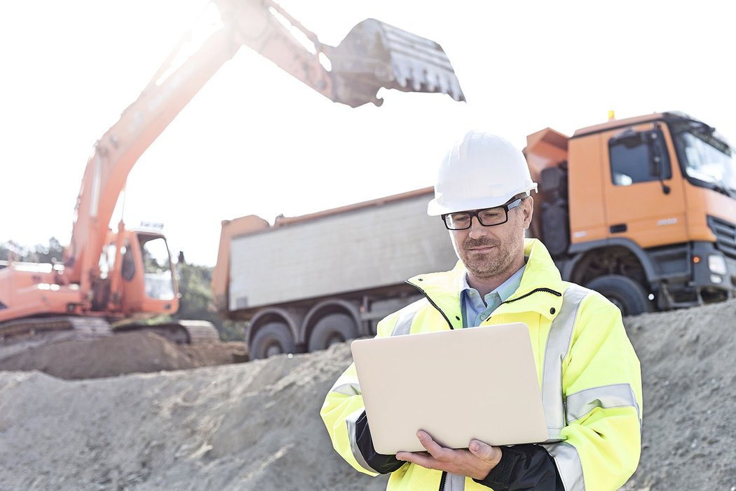 Supervisión técnica 2.jpg