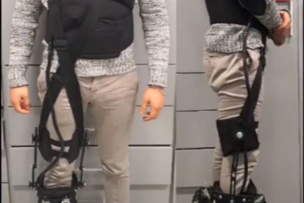 TFLEX HOMBRE.png