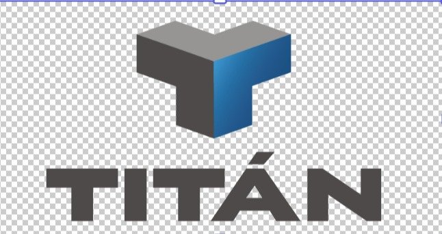 TITAN