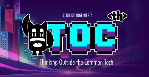 TOC_PORTAL_1200x628.jpg