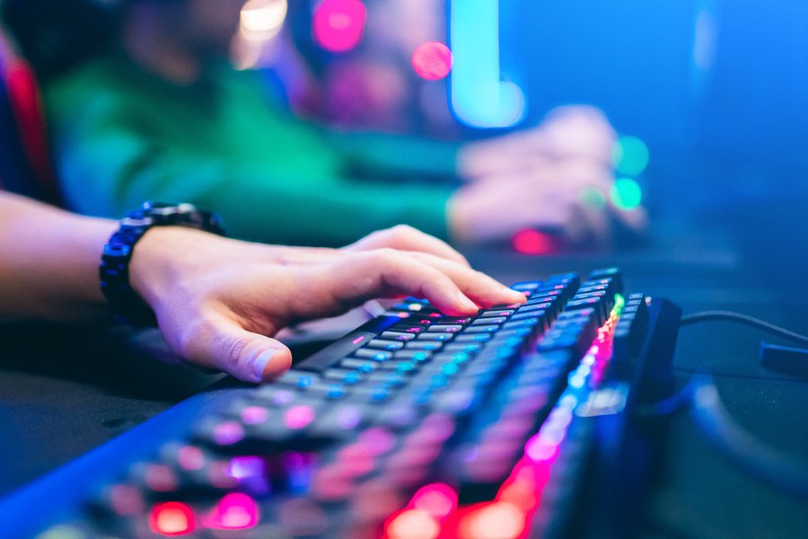 TOC_handgame.jpg