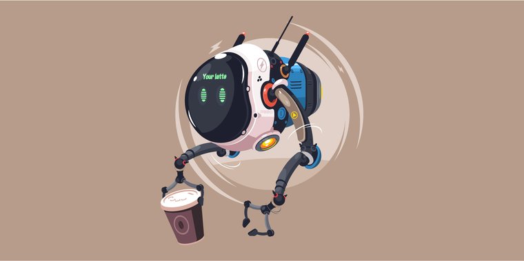 TOC_imagenes12.jpg