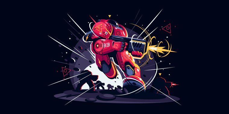 TOC_imagenes4.jpg