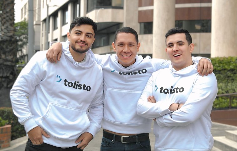 TOLISTO1