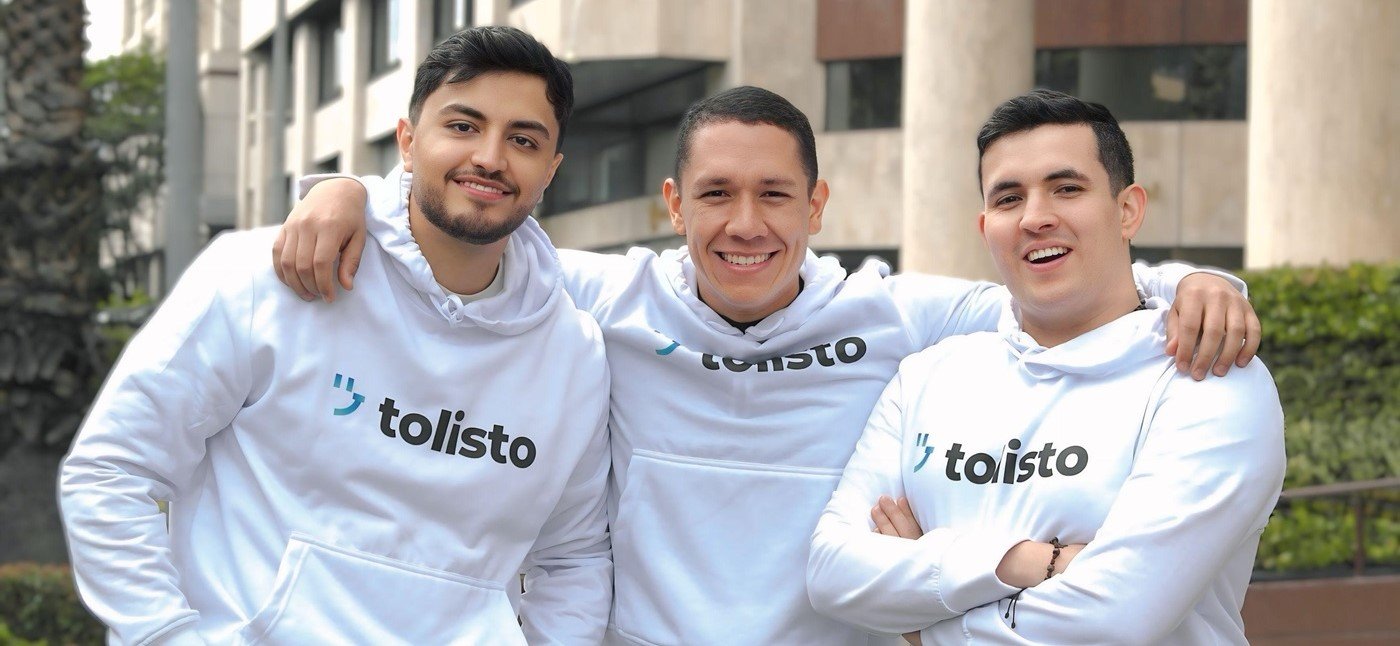 TOLISTO1