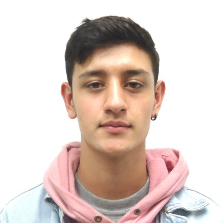 TORO FUENTES ANGEL STIVEN - Julio Garavito