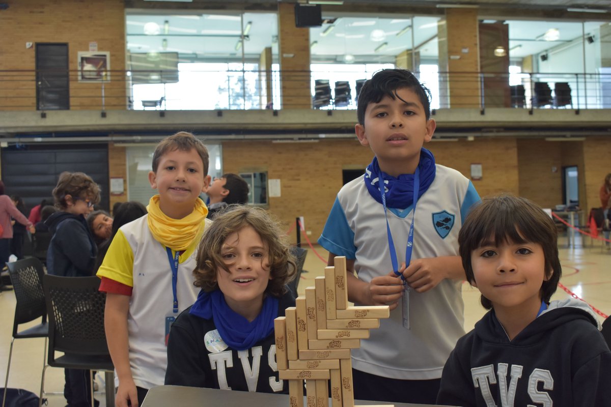 TOUR DE LA CIENCIA Y LA TECNOLOGÍA 2025-1 (20)