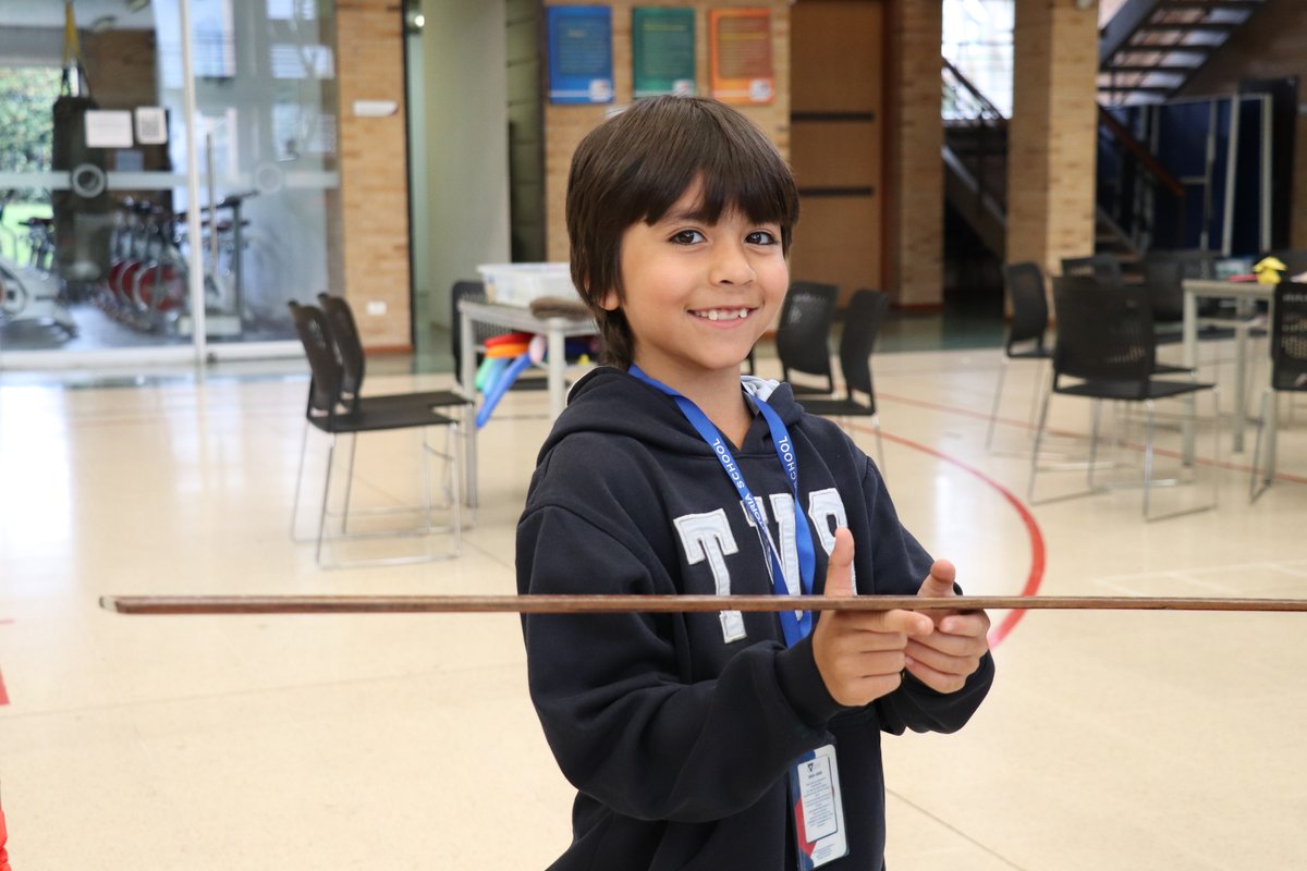 TOUR DE LA CIENCIA Y LA TECNOLOGÍA 2025-1 (7)