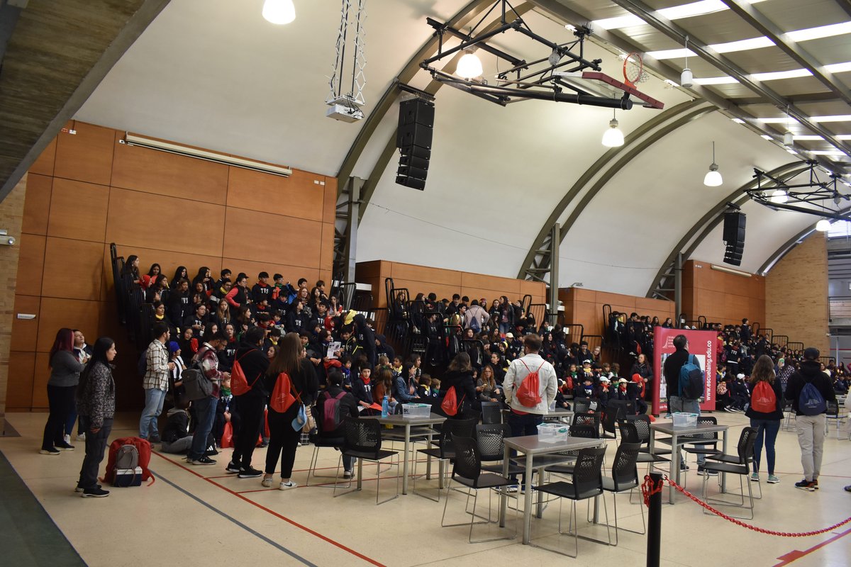 TOUR DE LA CIENCIA Y LA TECNOLOGÍA 2025-1 (33)