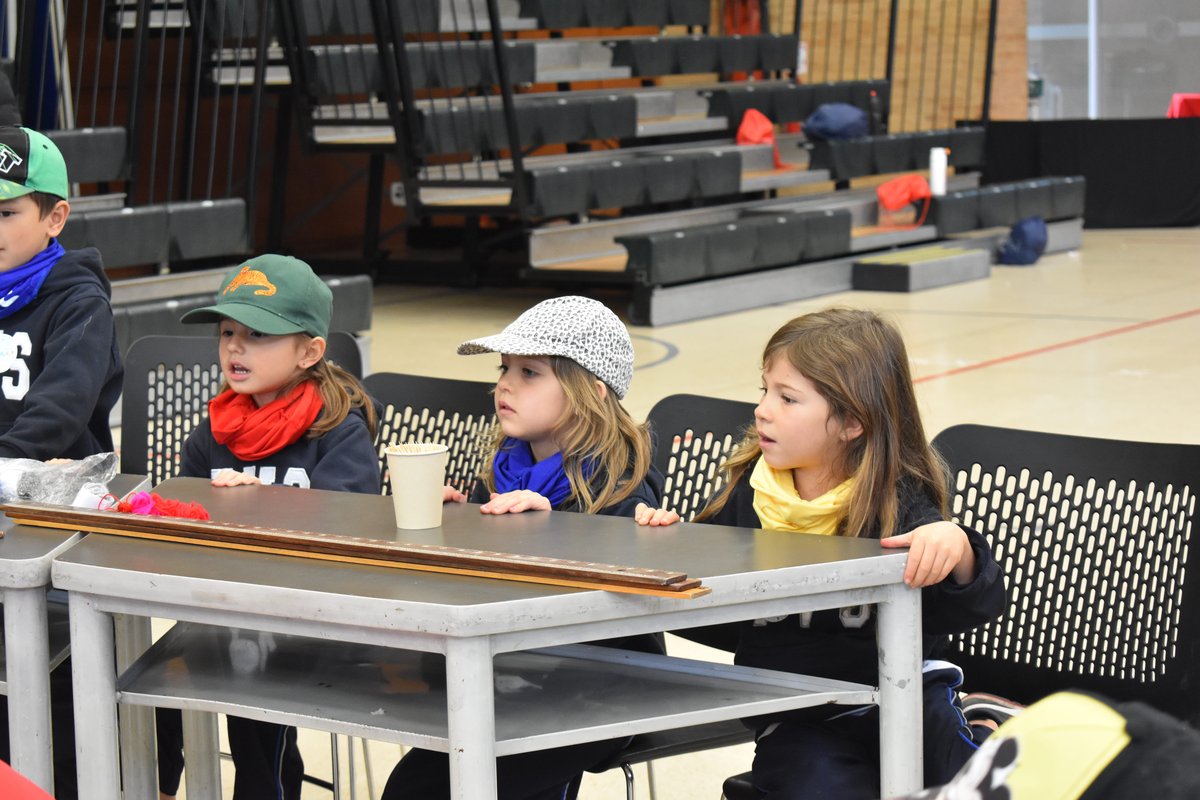 TOUR DE LA CIENCIA Y LA TECNOLOGÍA 2025-1 (26)